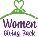 WomenGivingBack
