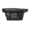 Clear Hip Pack Thumbnail