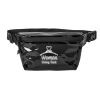 Clear Hip Pack Thumbnail