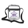 Clear Crossbody Bag Thumbnail