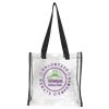 Clear Value Tote Thumbnail