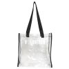Clear Value Tote Thumbnail