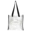 Clear Value Tote Thumbnail
