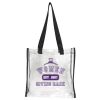 Clear Value Tote Thumbnail