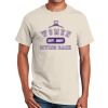 Adult Ultra Cotton® T-Shirt Thumbnail