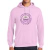 Adult Heavy Blend™ Hooded Sweatshirt Thumbnail