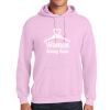 Adult Heavy Blend™ Hooded Sweatshirt Thumbnail