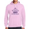 Adult Heavy Blend™ Hooded Sweatshirt Thumbnail